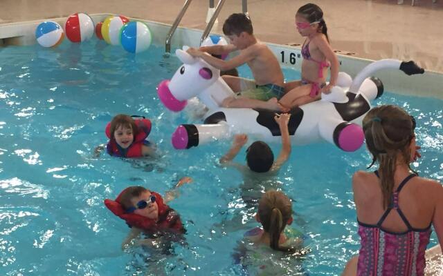 Bcminns Lloydminster