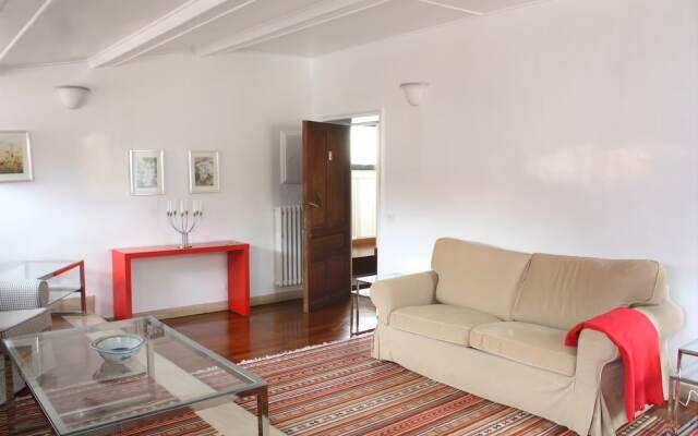 RSH Campo de Fiori Apartments