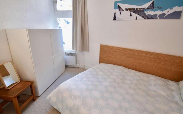 Appartement Avoriaz, 3 pièces, 7 personnes - FR-1-633-38