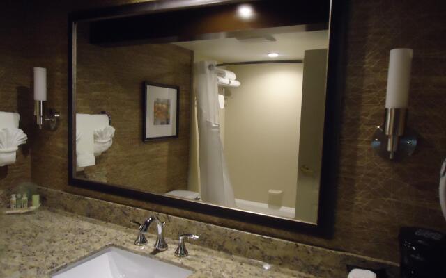 Holiday Inn Chicago Northwest-Elgin by IHG