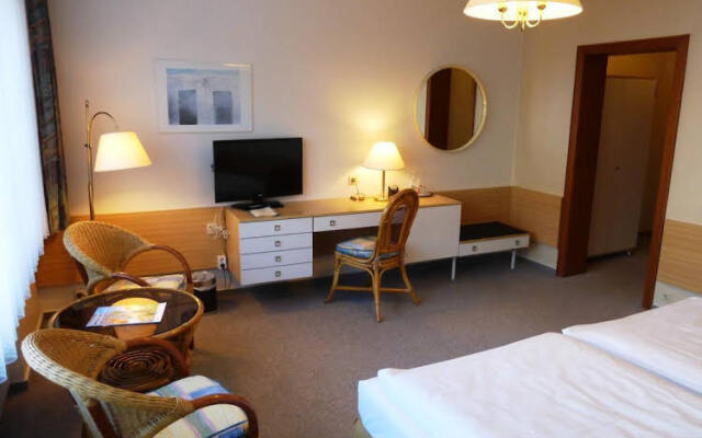 Hotel Niedersachsen