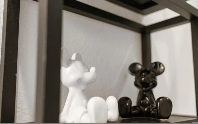 Peaceful 3BR Oasis Private Pool