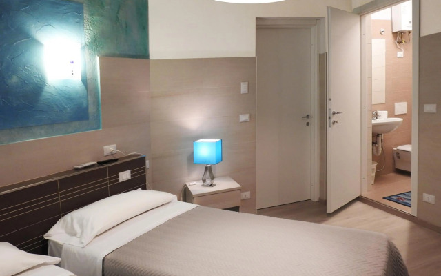 Albergo Annabella
