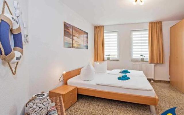 Duenen_Residenz C 12