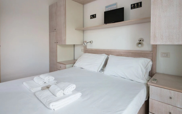 Profumo di Mare in Olbia