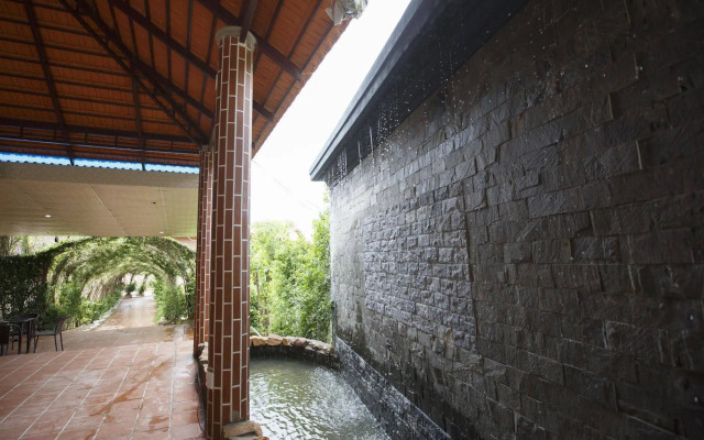 Countryside Resort Phu Quoc