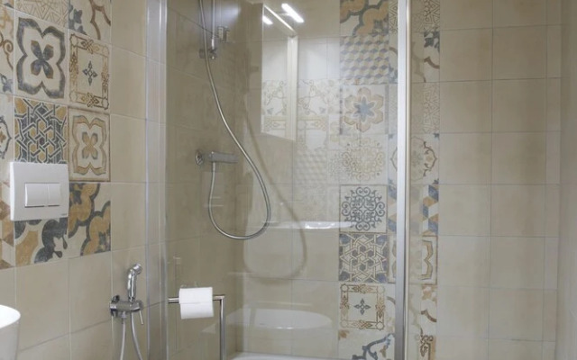 Casa Vacanze San Stefanetto