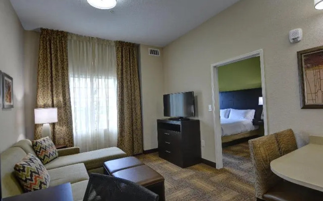 Staybridge Suites Lakeland West An Ihg Hotel