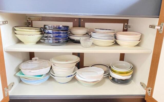 Trust Maison Ito Kaigan - Vacation STAY 53098v