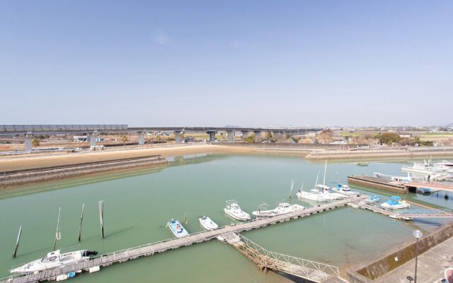 Tabist Hotel Chouseikaku