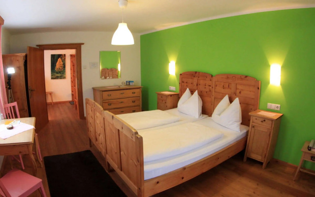 Pension Bliem