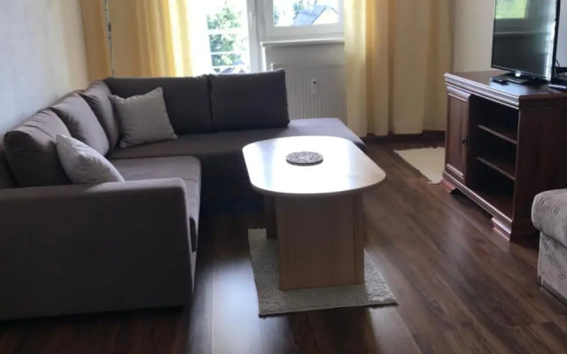 Donovaly Apartmán 204 AD Almet