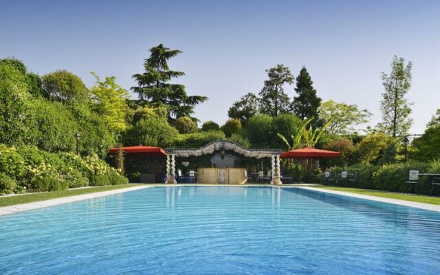 Byblos Art Hotel Villa Amista