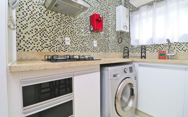 Rio Spot Homes MC C055