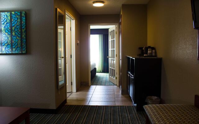 Best Western City Hotel Pirmasens
