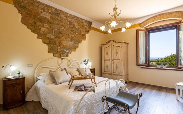 Si-g752-sdto0at - Tenuta di Macericca 10