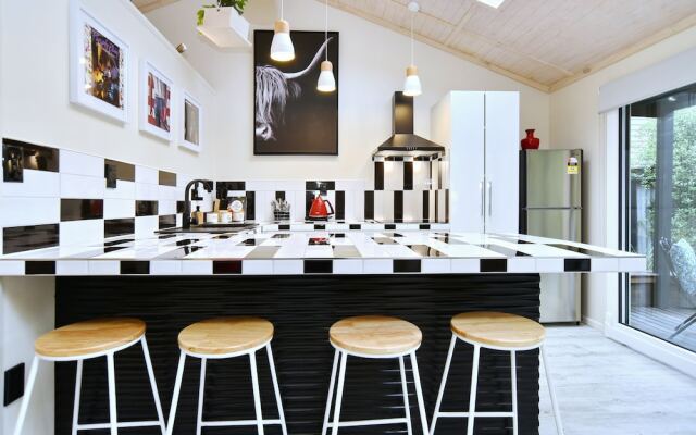 Aspen Studio