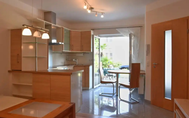 Apartment Near the Bavarian Forest - фото 3