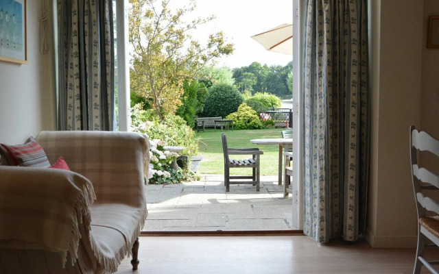 2 The Bays, Thorpeness