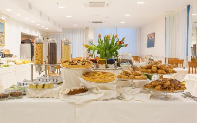 Hotel Calypso