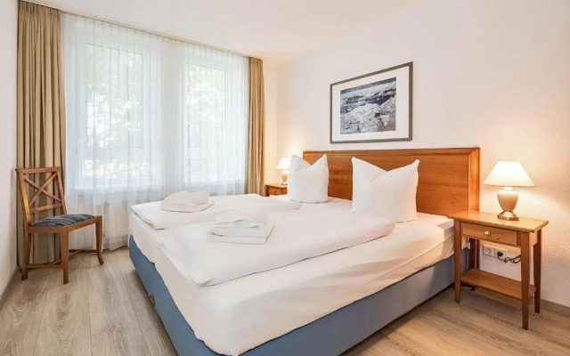 Strand-Park Strand-Park 221