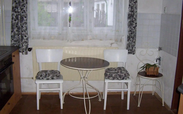 Privát Mirovice-Březnice
