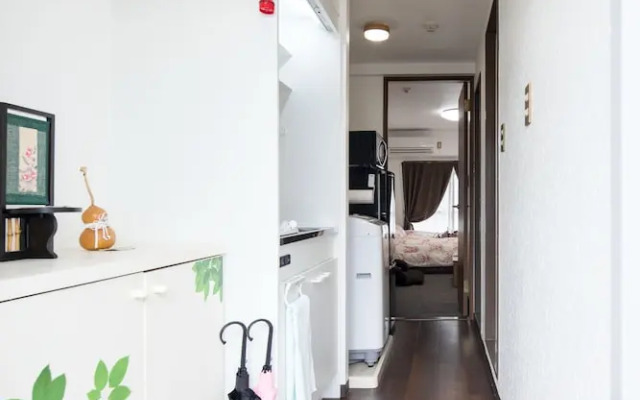 Tatsuya house312