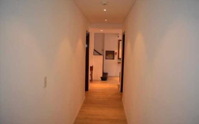 Hotel Express