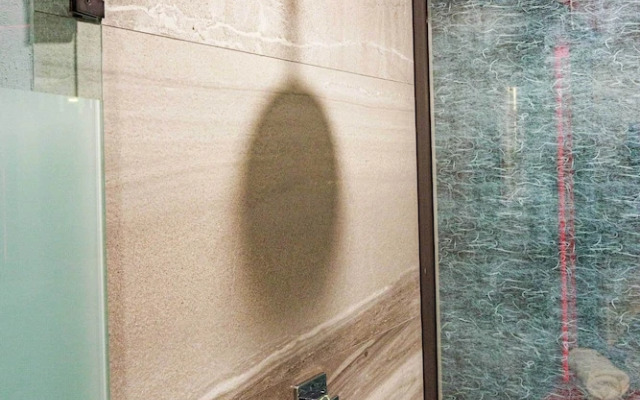 Hotel Passion Secrets Villas and Suites