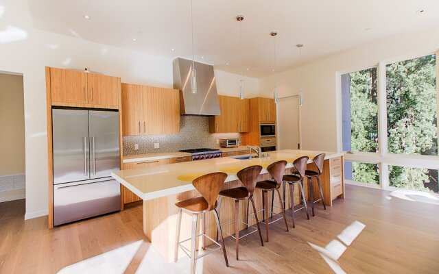 3380 Vigilante Rd Home by RedAwning