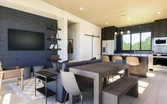 Quality Inn & Suites Montclair