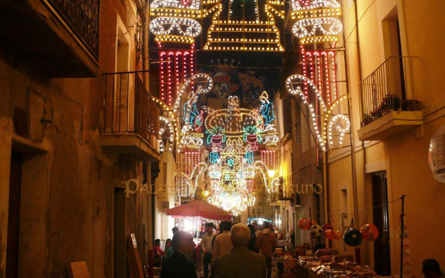 Palazzo Mascambruno