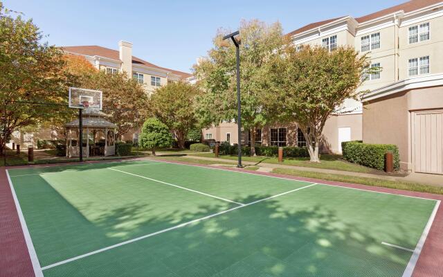Homewood Suites by Hilton Dallas-DFW Airport N-Grapevine