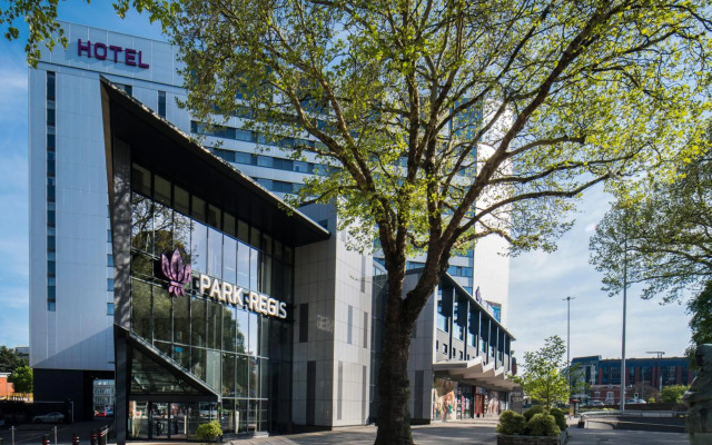 Park Regis Birmingham