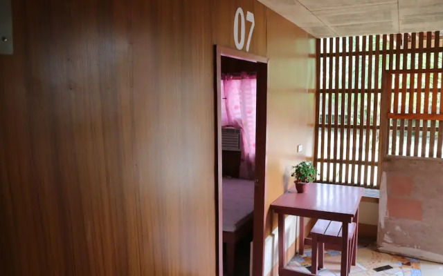 DRV Villas
