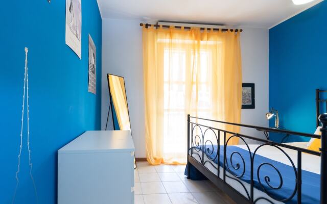 La Casa del Cinema by Wonderful Italy