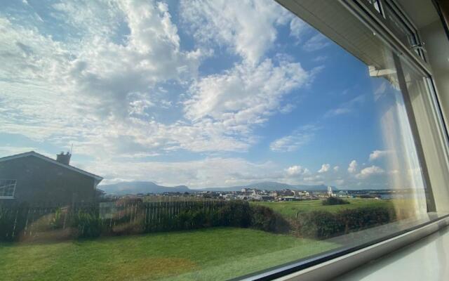 9 Tullan Strand, Bundoran