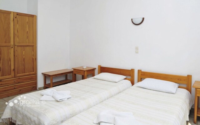 Hotel Bilia
