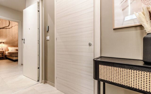 HouSmart Masini 9 int 2