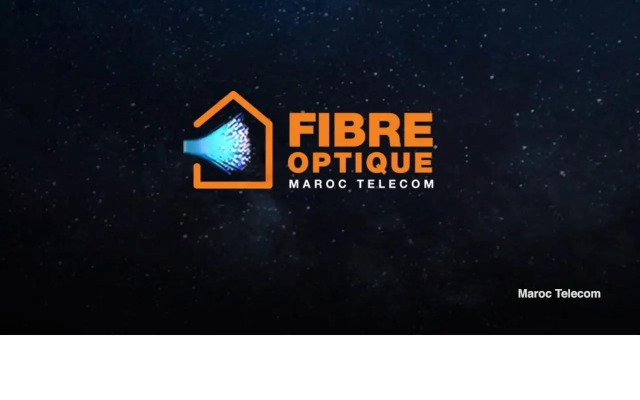 Piso céntrico y a pie de playa.