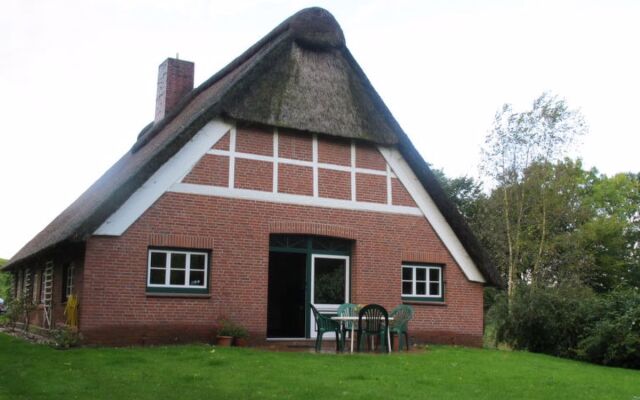 HENNEVELT