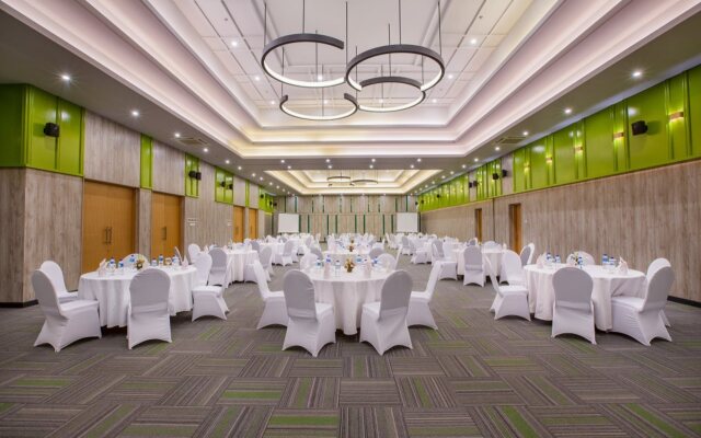 MaxOne Rejuvination Gianyar