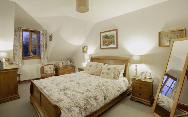 Osborne Steading