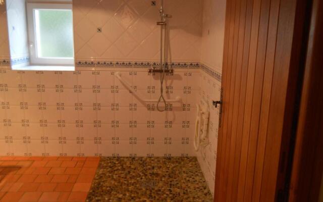 Maison Lye, 4 pièces, 9 personnes - FR-1-591-61