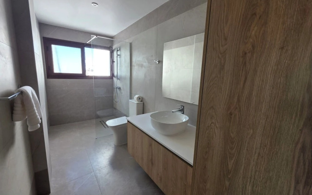 Kentrikon 1924 Suites
