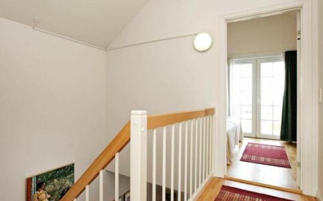 Holiday Home Vandflodvej IV