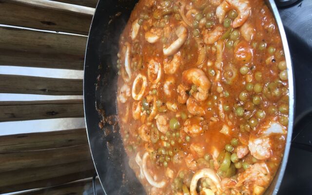 Viver Trancoso Chalés e Suítes