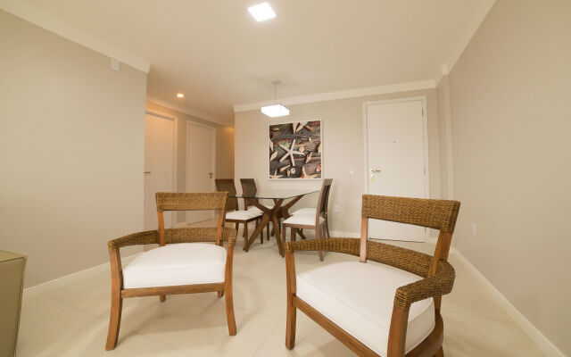 Golf Ville Resort By Brisa Do Golf