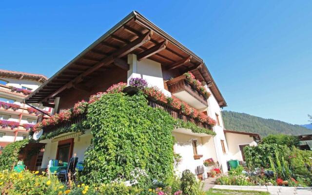 Pension Delacher