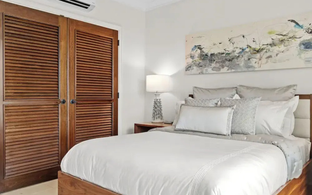 Grand Reserve by Otium